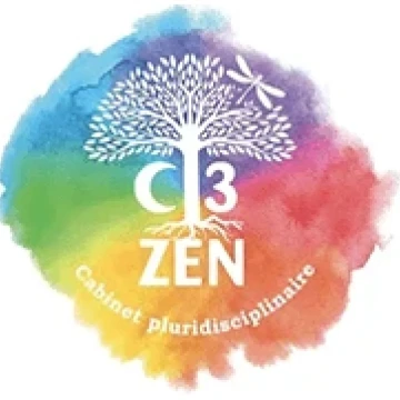 C3Zen