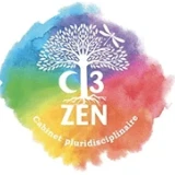 C3Zen