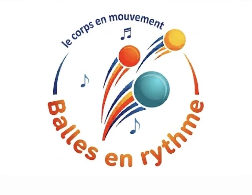 Balles en rythme dès 7 ans