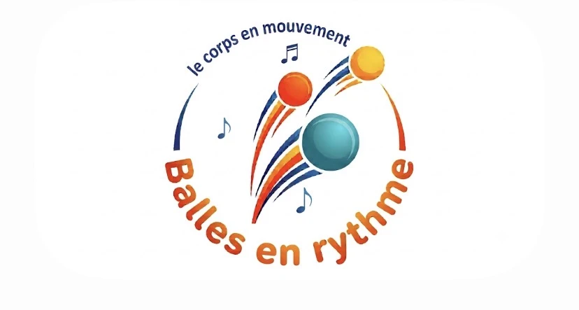Balles en rythme dès 7 ans