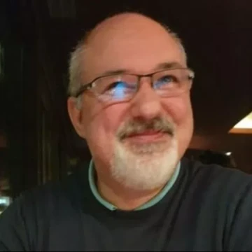 Hervé Delecroix