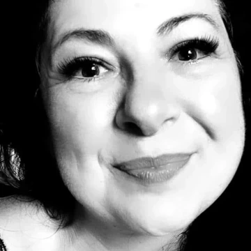 Coralie Gonthier