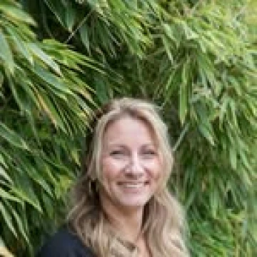 Barbara Meyssonnier