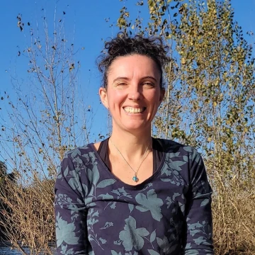 Céline Couderc