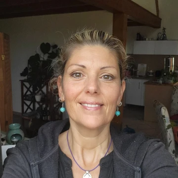 De mes racines à mes ailes