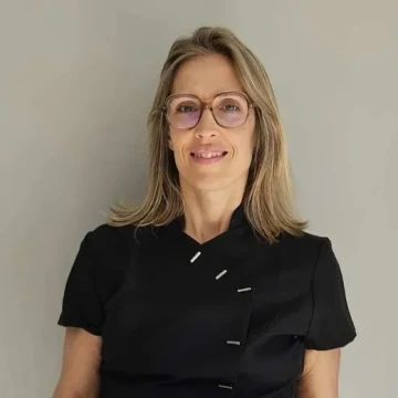Amandine Figueiredo Gonçalves