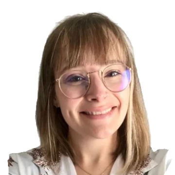 Mariane Feuchère