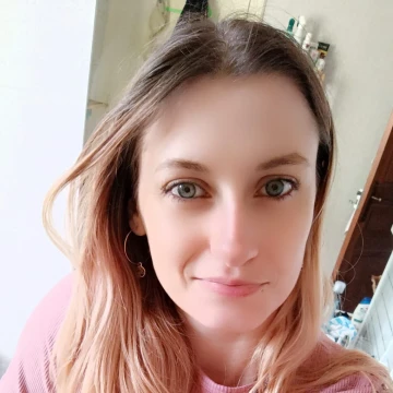 Kenkô Naturopathie