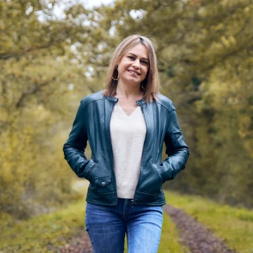 Marina Dumas