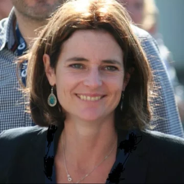 Décider Comment Vivre Différemment