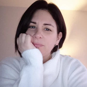 Jennifer Pommier