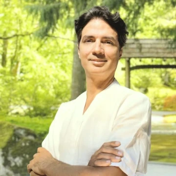 La Voie Relaxante