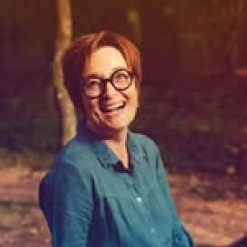Estelle Rivière