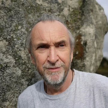 Philippe Bizeul
