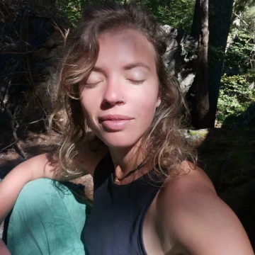 Phée’mère