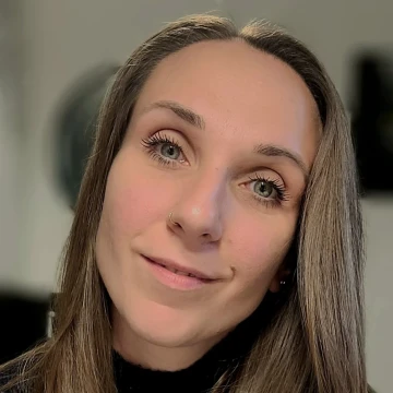 Capucine Bourreau