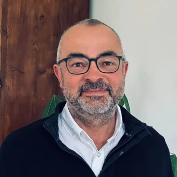 Yves Deniau