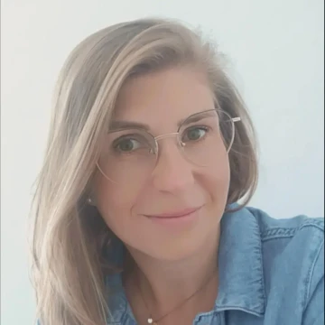 Laëtitia Morel
