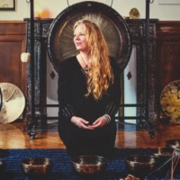 Stéphanie Dubois