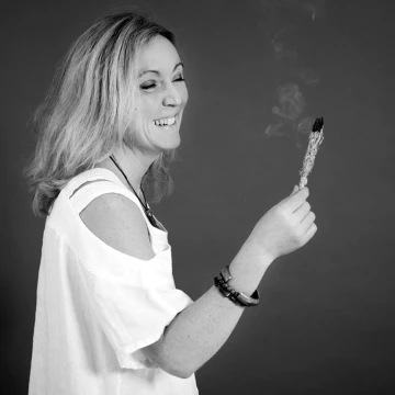 Coralie Roederer
