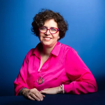 Renéessence
