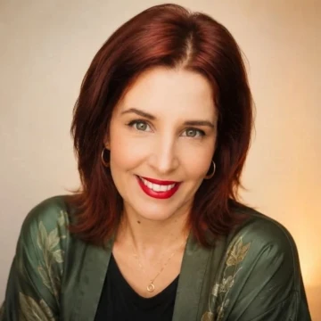 Audrey Duval