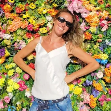 Stéphanie Morel