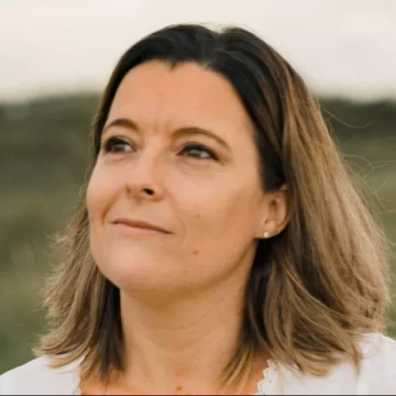 Adeline Brunet