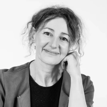 Vanessa Maillard