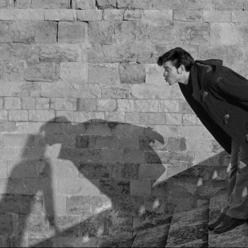 Antoine Clavero