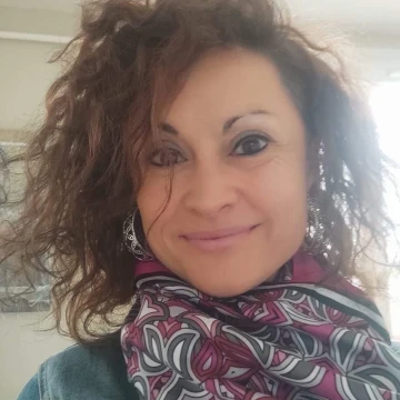 Katia Royer