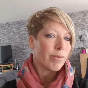 Céline Brière
