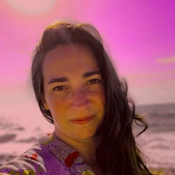 Julie Fillon