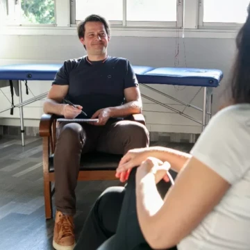 Julien Larzul