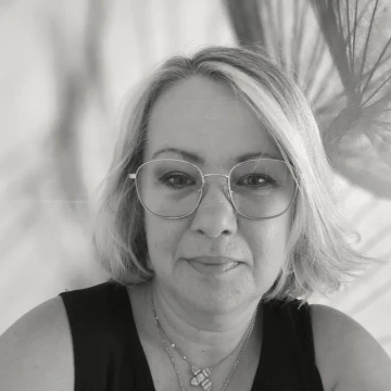 Nathalie Coutelle