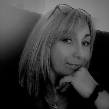 Linda Kobrzynski