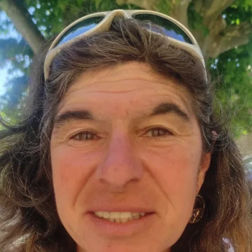 Valérie Adjemian