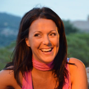 Vanina Denibeau