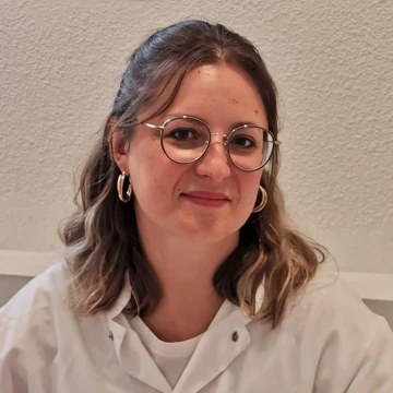 Marie Lancino
