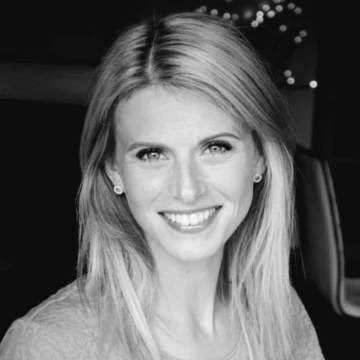 Erika Besson
