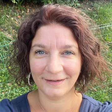 Christelle Colpaert