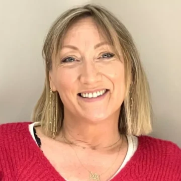 Karelle Piolot