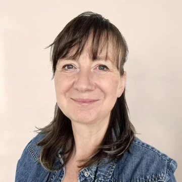 Christine Cely-Soulier