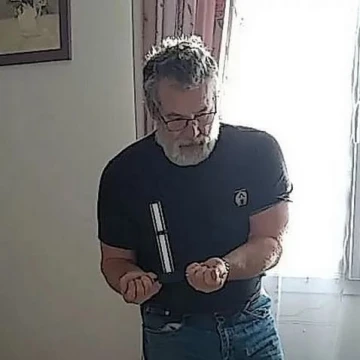 Denis Dugachard