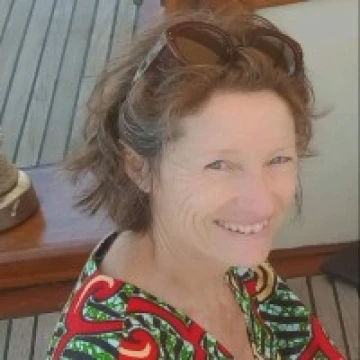 Agapèe