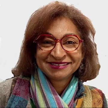 Marie-Noëlle Vantaux