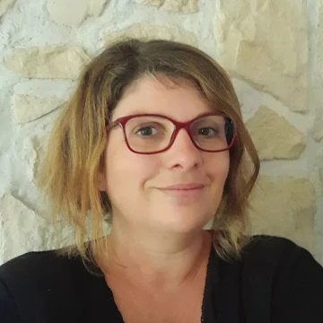 Nathalie Tréméa