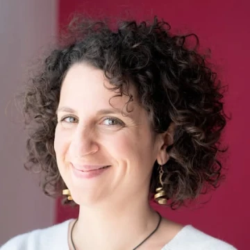 Sandra Canty
