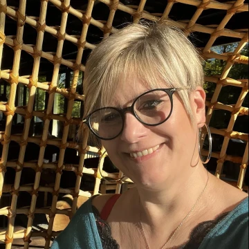 Pascaline Taillandier