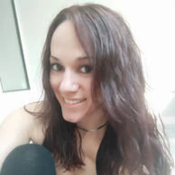 Jessica Fournier